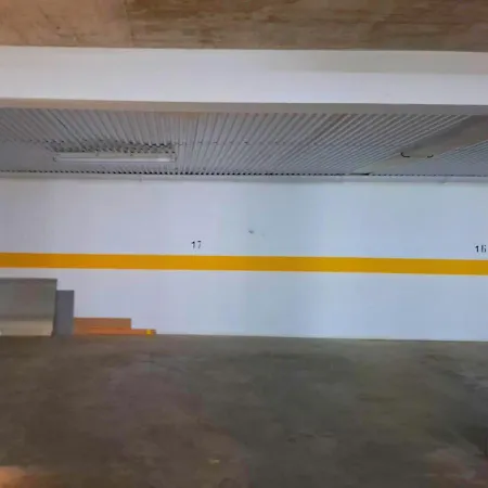 Alltravel Portas Da Marina Appartamento Portimão