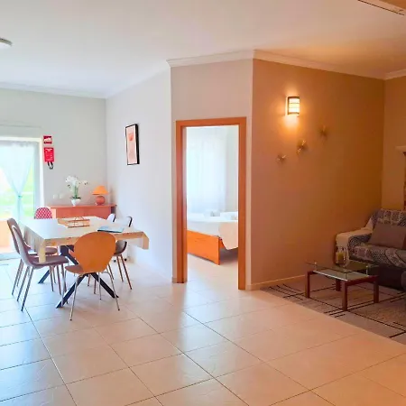 Alltravel Portas Da Marina * Portimão