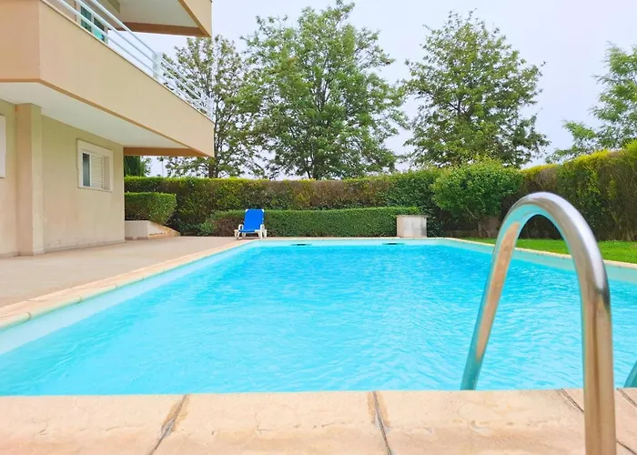 Alltravel Portas Da Marina