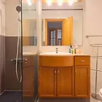 Alltravel Portas Da Marina *