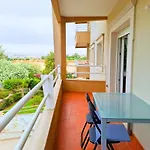 Alltravel Portas Da Marina Διαμέρισμα Portimão